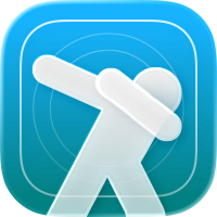 AppDab for App Store Connect