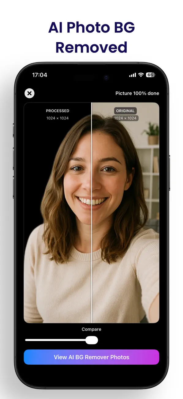 Screenshot #3 pour Ultimate Cleaner — All in One!