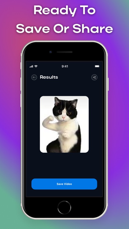 Viggle AI: Animate Dance Video by Van Duy Bui