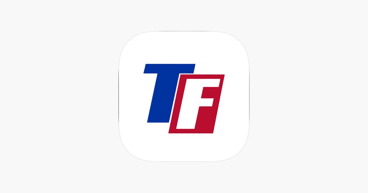 ‎Tech Fix Training App - App Store