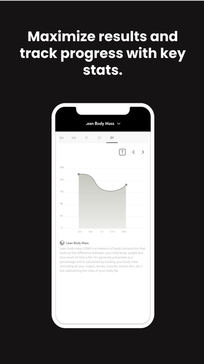 Sage Society screenshot-3