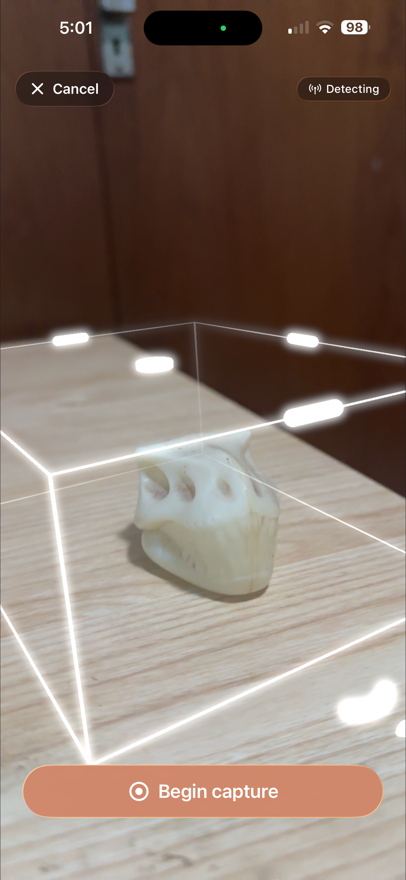 MeshBox