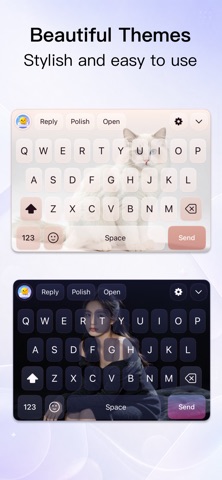 应用截图 3