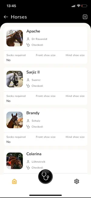 consteed screenshot 1