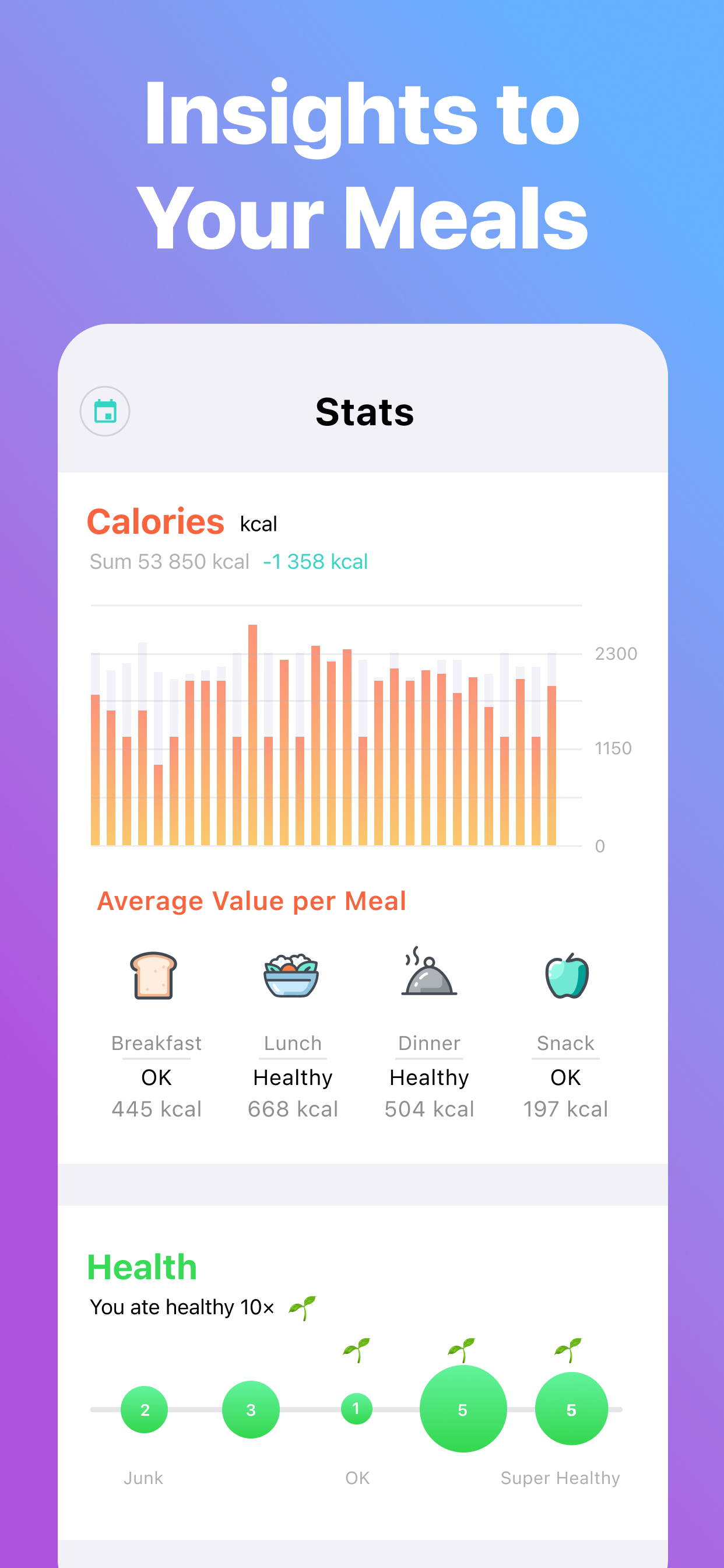 https://is1-ssl.mzstatic.com/image/thumb/PurpleSource221/v4/73/09/4a/73094aeb-bb46-0432-fe12-d4e57a9473ca/iPhone_6.5_Display-06.jpg/1242x2688.png