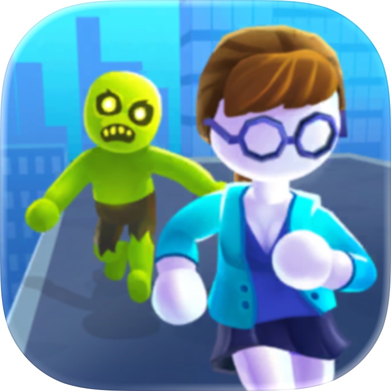 Mr Bullet - Shooting Game screenshot 10