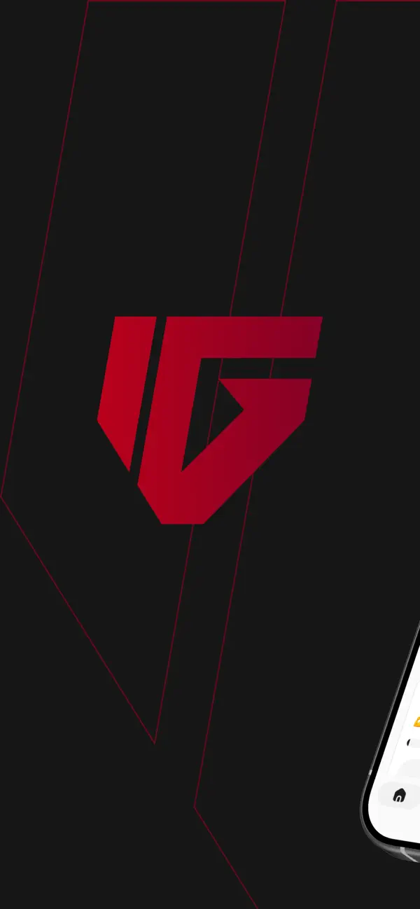 Screenshot #1 pour Invicta Gym