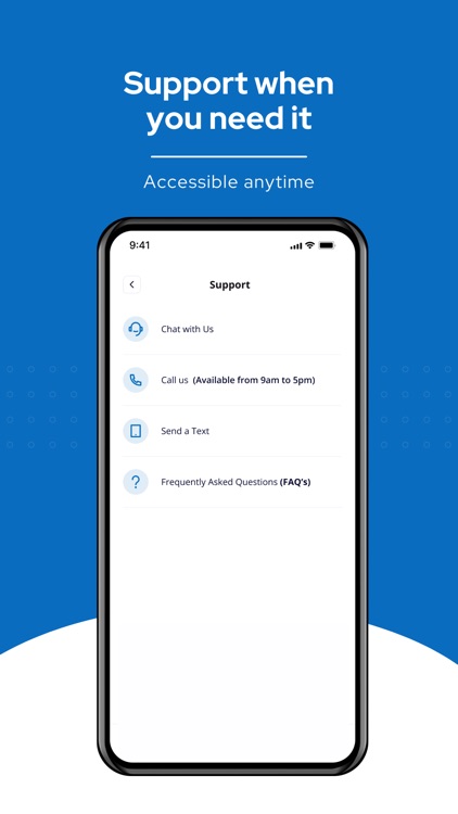 VeloRemit screenshot-6