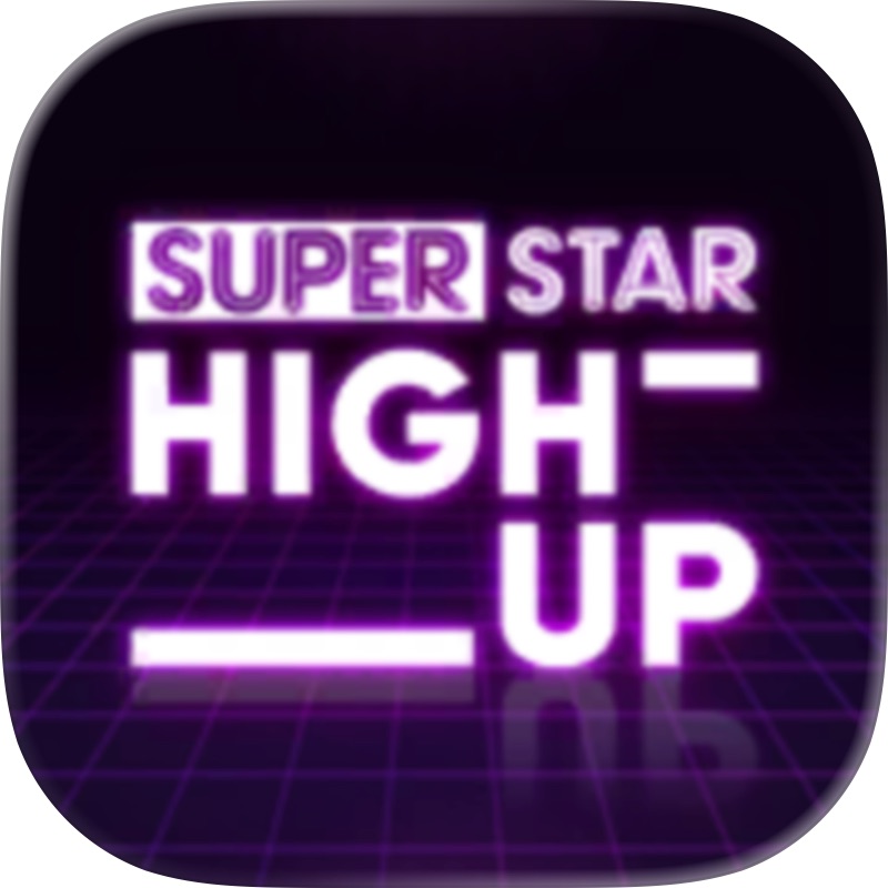 SUPERSTAR SMTOWN screenshot 10