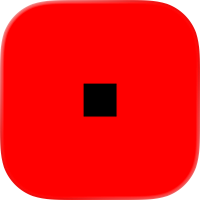 red (game)
