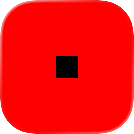 red (game)