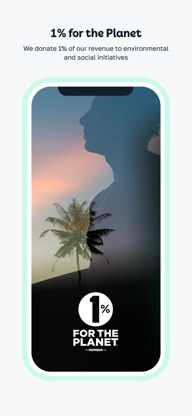 Freely Travel Insurance screenshot 6