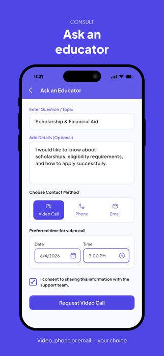 Knovo Screenshot 5 of 6