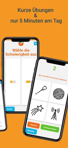 DieHeldenschule - EDU & Praxis Screenshot 3 of 4