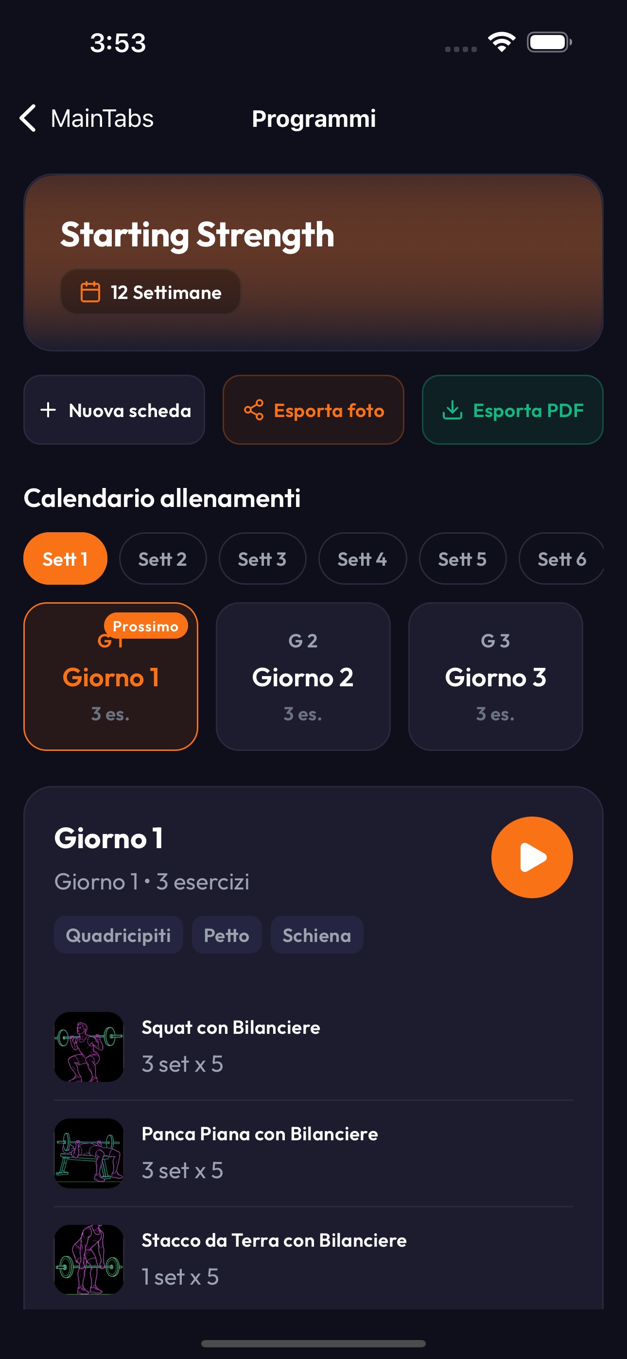 Screenshot 2 of Hittalo