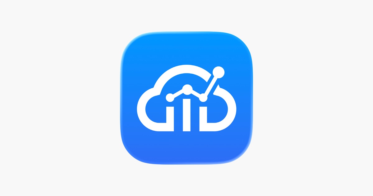 ‎CommLink App - App Store