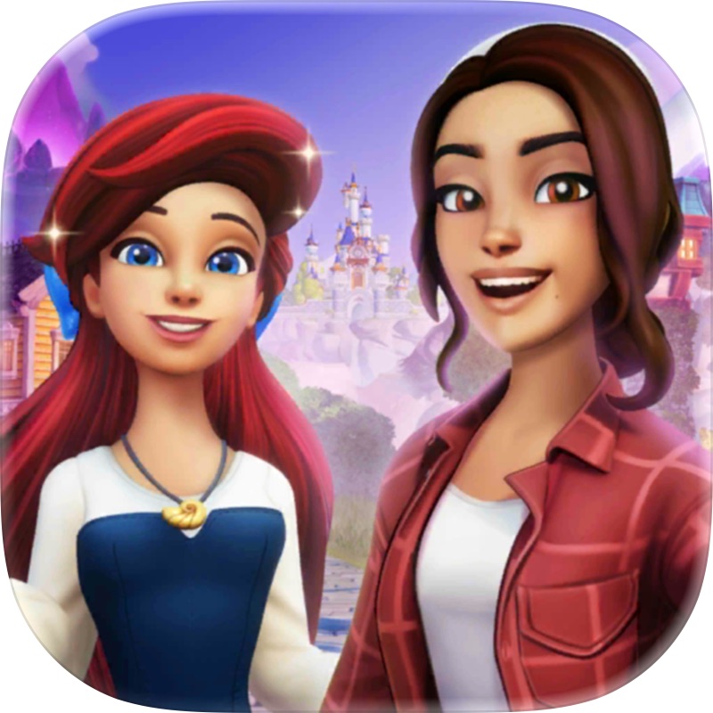 Meu Talking Tom: Amigos+ screenshot 12