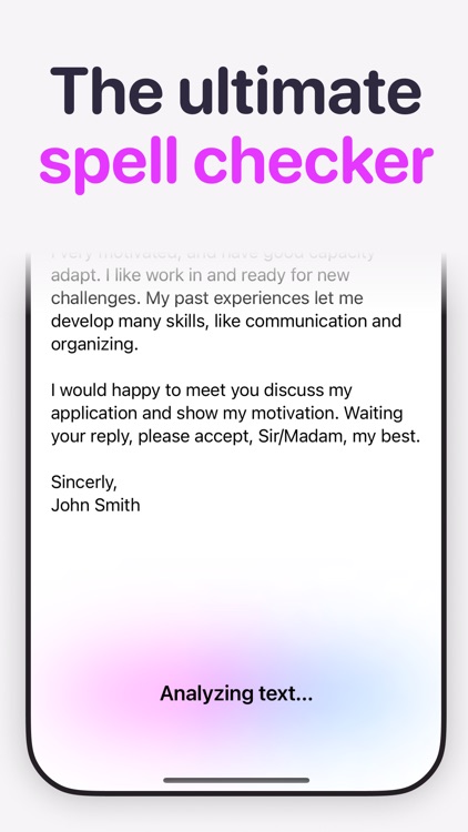 SuperText - Text Enhancements screenshot-6