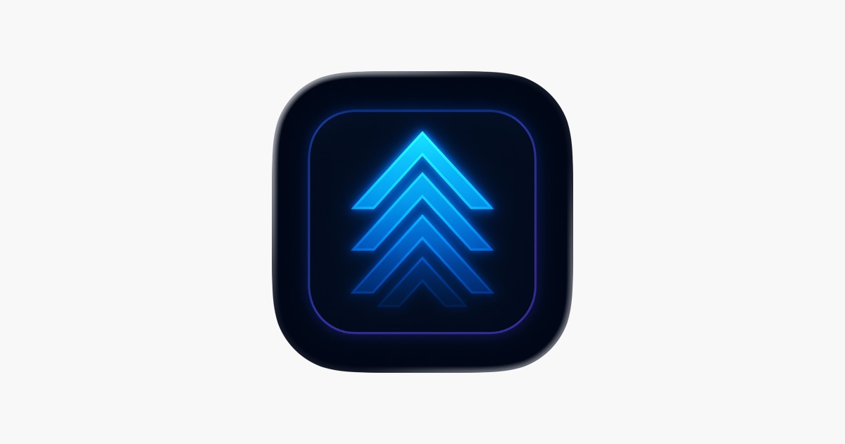 ‎Ascend Fitness RPG Gym Tracker App - App Store