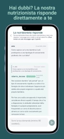 Svezzy screenshot