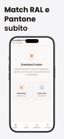 Help Painter screenshot