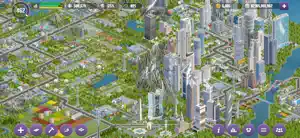 Designer City 4 screenshot 4