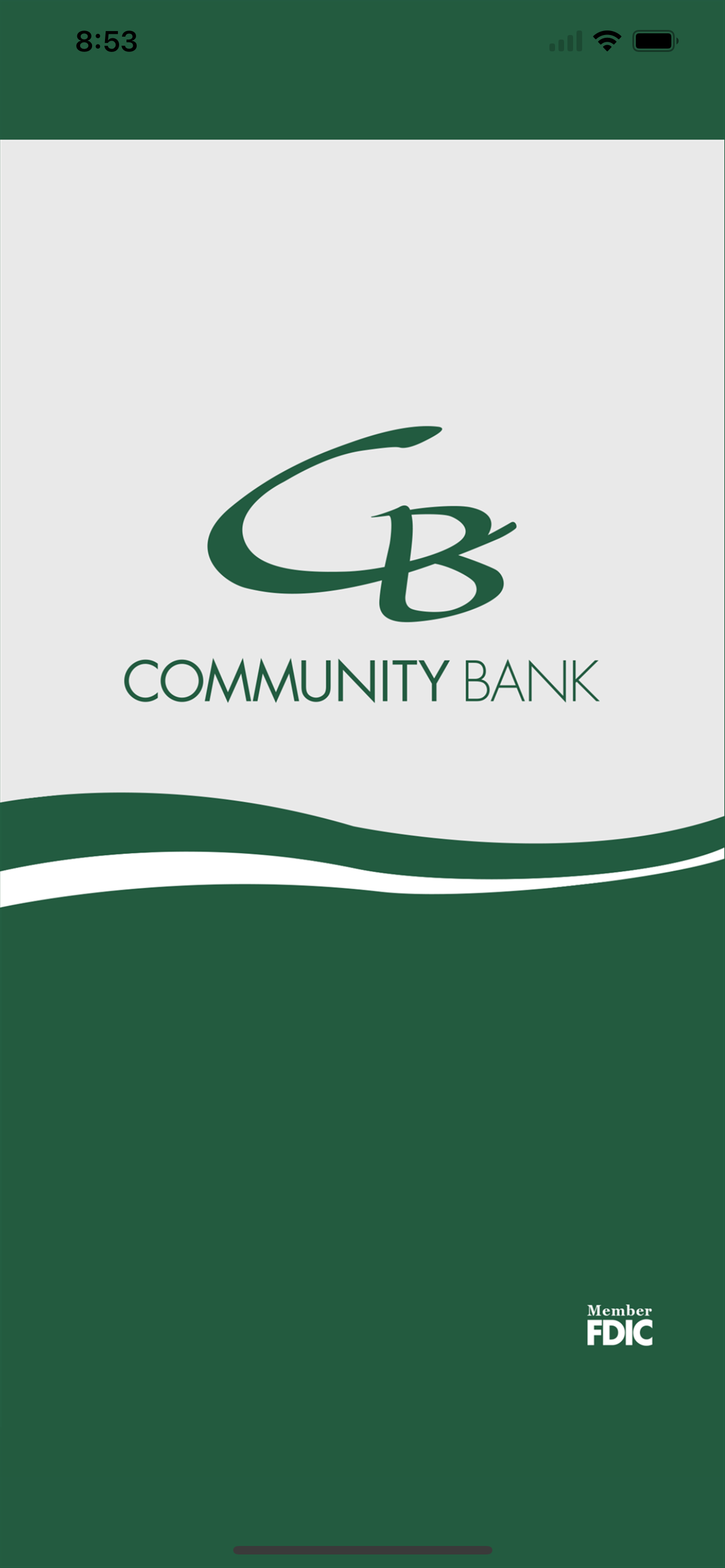 Community Bank Mankato