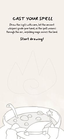 Cat Alchemy Screenshot 5 of 7