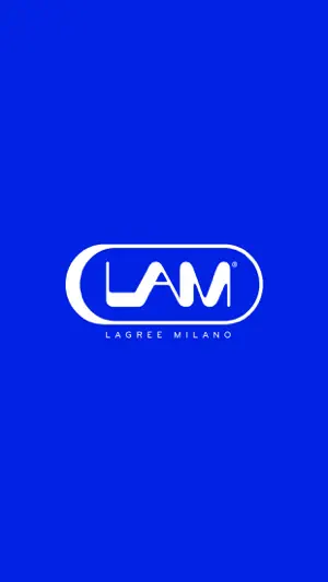 Lagree Milano screenshot 1