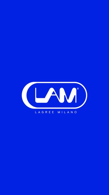 Lagree Milano