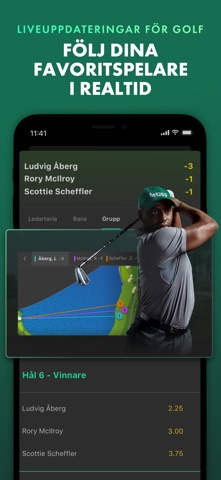 bet365 Sports Betting & Casino screenshot 7