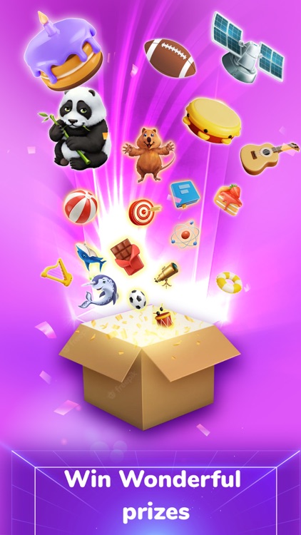 Push Robo - Block Puzzle screenshot-6