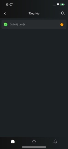 Esuhai Finance screenshot
