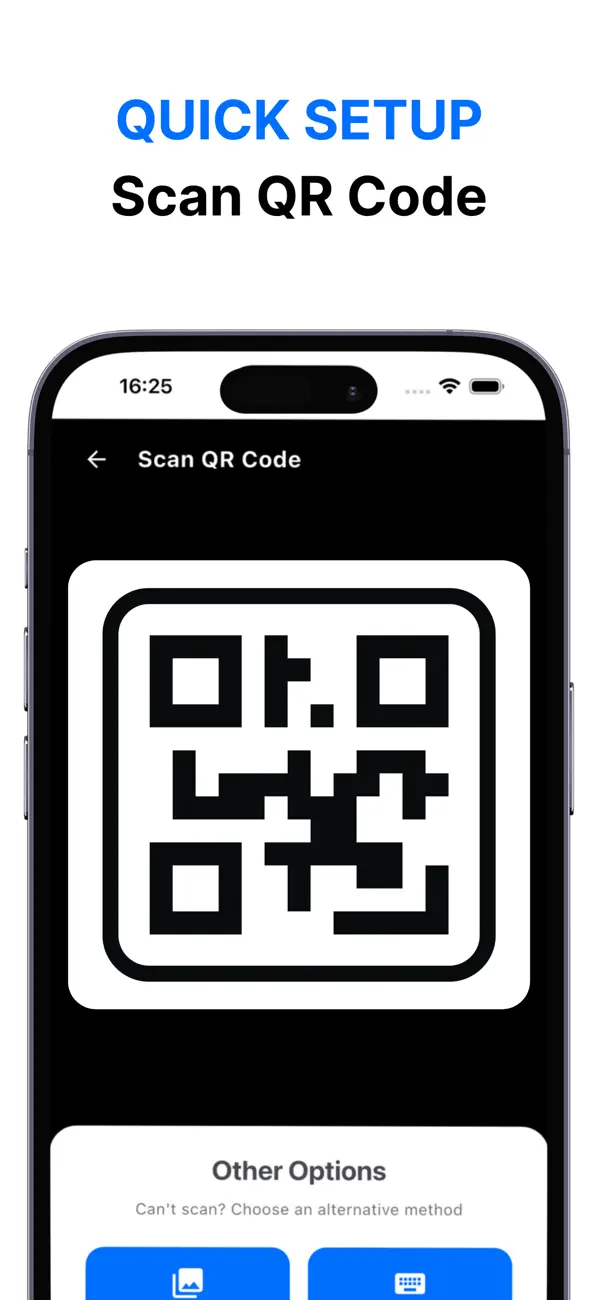 #4. Authenticator* (iOS) Ved: Arctec