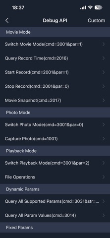StickGo Screenshot 3 of 6