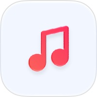 Music Offline Mp3 Musical Pro