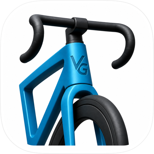Velo Garage: Service Tracker
