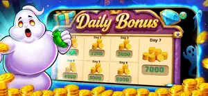Mega Winning screenshot 3