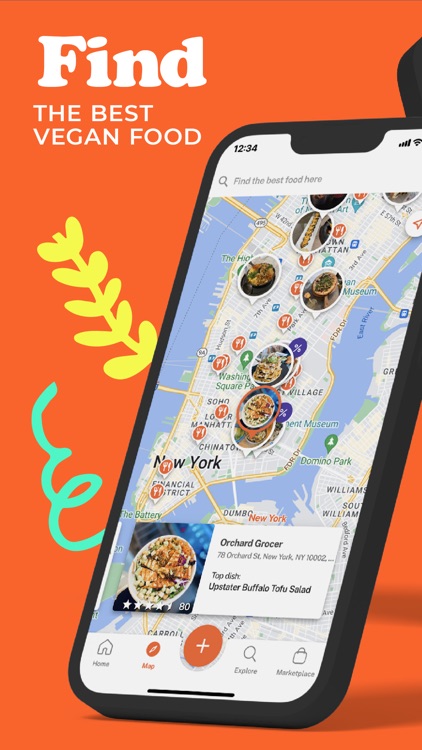abillion - better social media screenshot-0