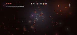 Return to Pixhell screenshot 4