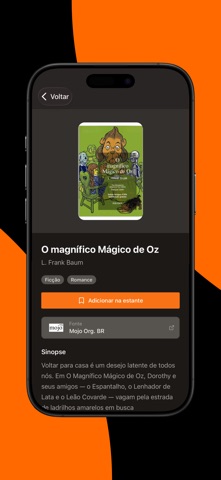 bosko screenshot
