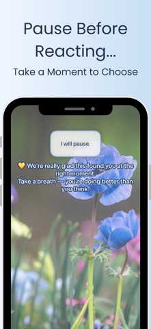 CodependFree:Codependency Help Screenshot 2 of 8
