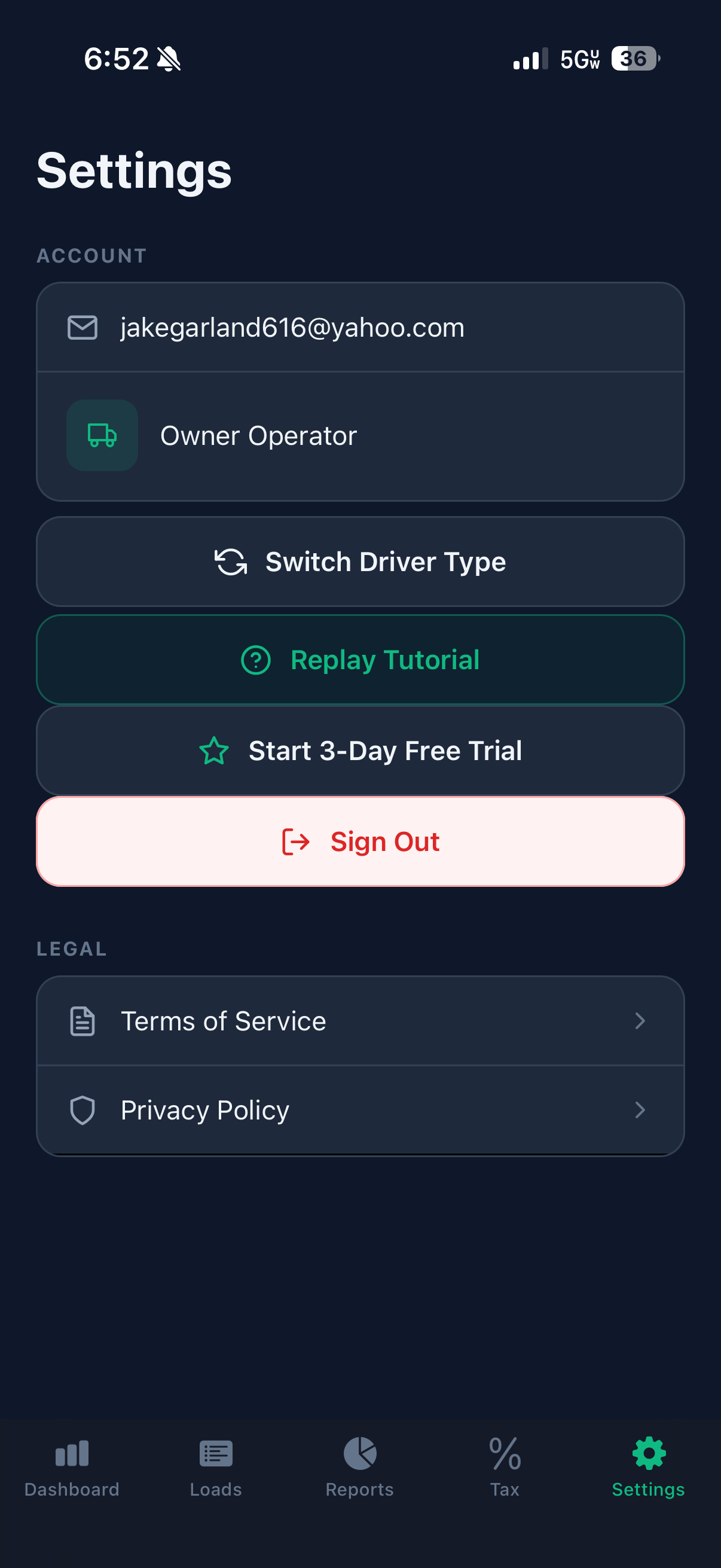 Pocket Profit Pro