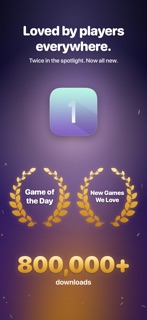 1 Chance: Daily Mini Games screenshot 2