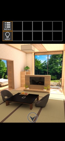 EscapeGameNeatEscapeCollection Screenshot 5 of 8