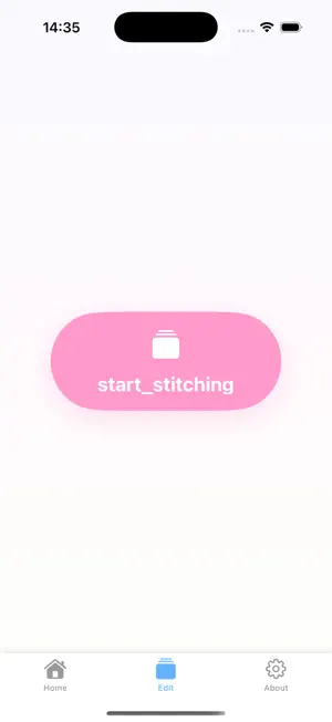 Screenshot Stitching -Long Pic screenshot 2