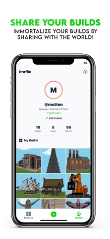 Mutton Screenshot 4 of 5