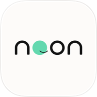 Noon Academy