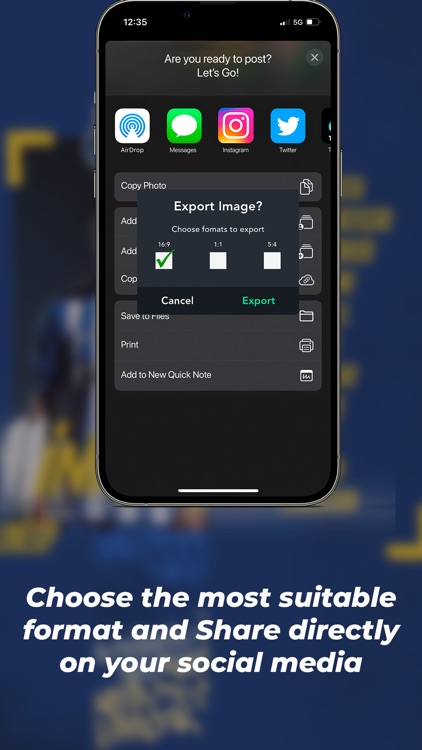 sqill GO! screenshot-7