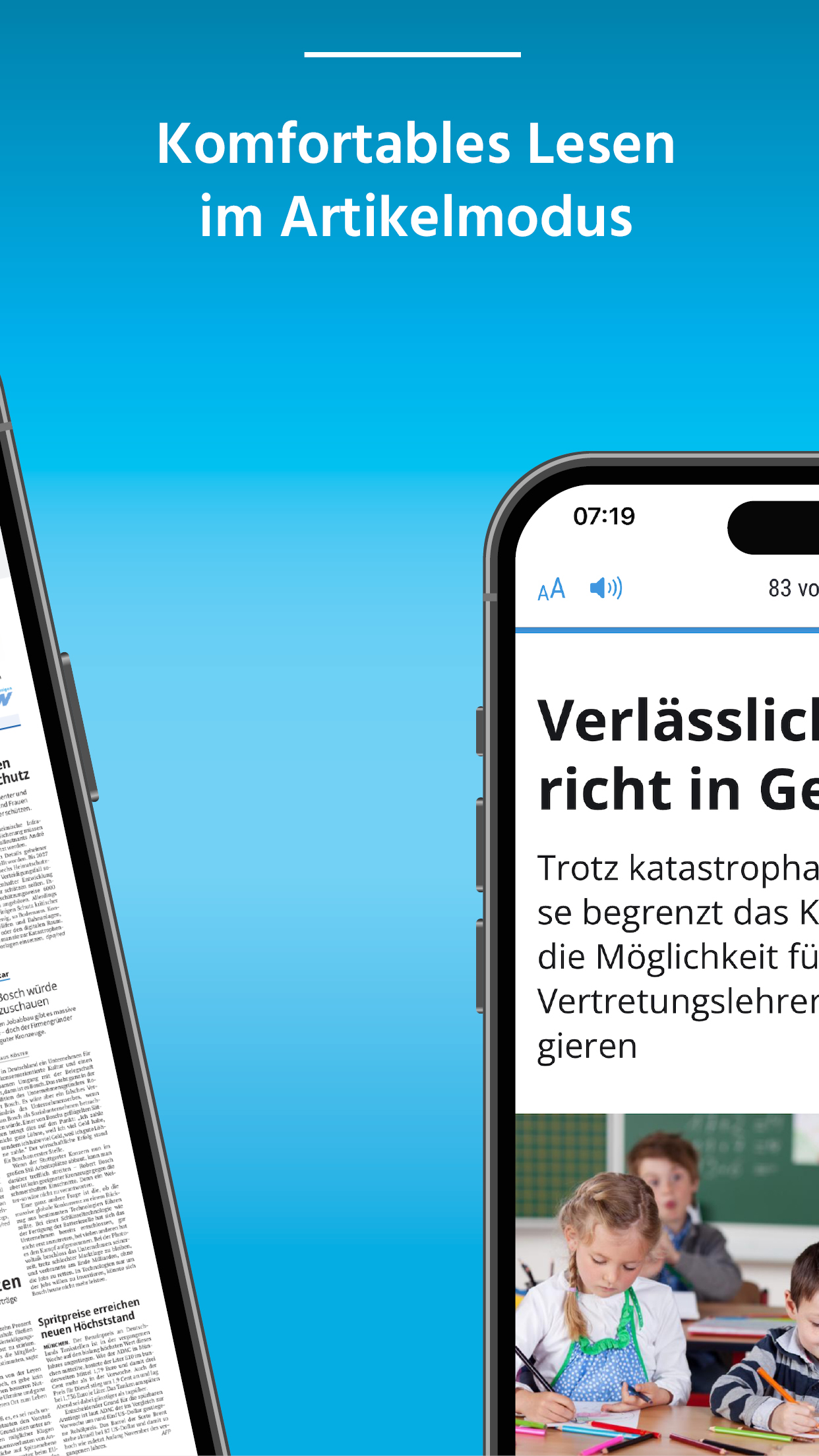ZVW ePAPER